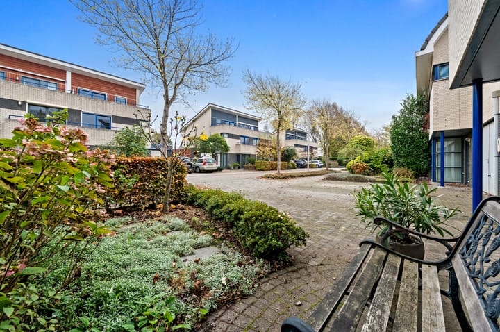 Foto 4 van Witmolen 58