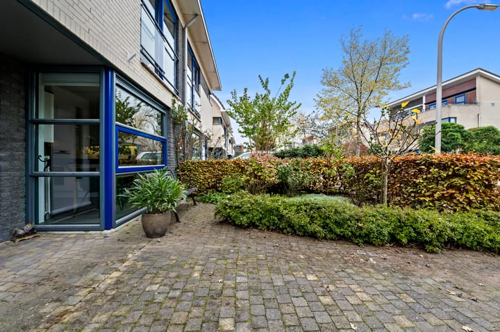 Foto 5 van Witmolen 58