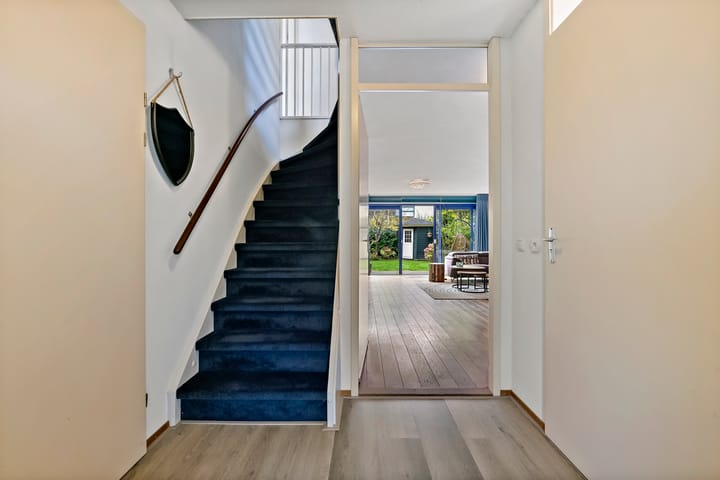 Foto 7 van Witmolen 58