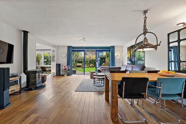 Foto 8 van Witmolen 58