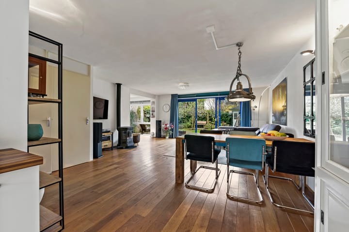 Foto 9 van Witmolen 58