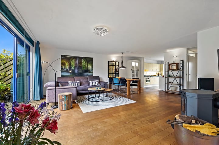 Foto 10 van Witmolen 58