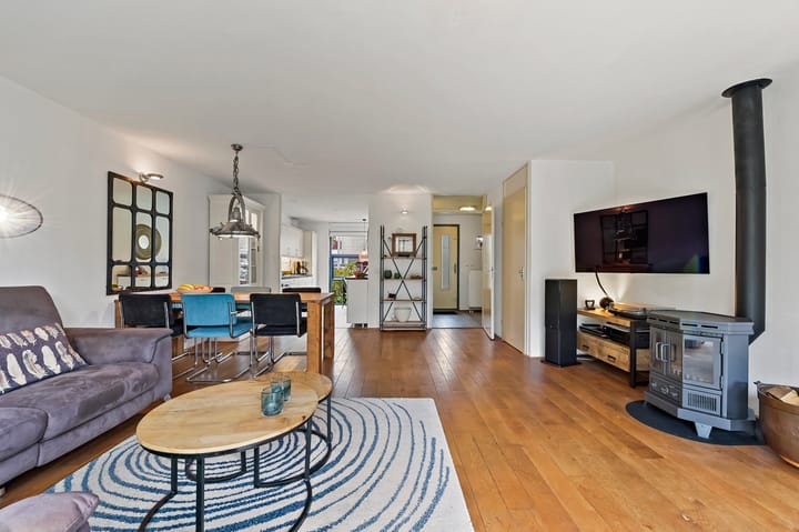 Foto 11 van Witmolen 58