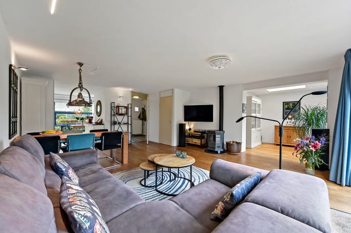 Foto 12 van Witmolen 58