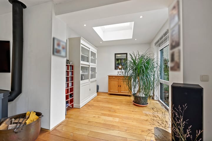 Foto 13 van Witmolen 58