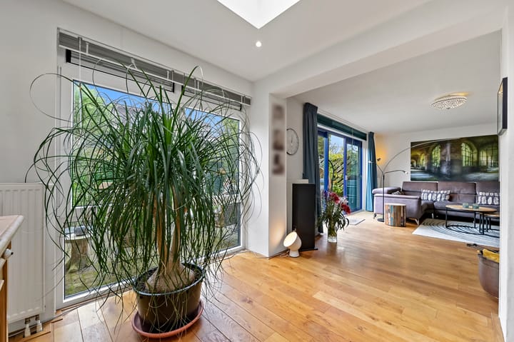 Foto 14 van Witmolen 58