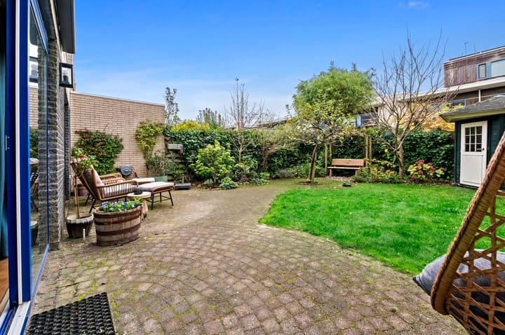 Foto 16 van Witmolen 58