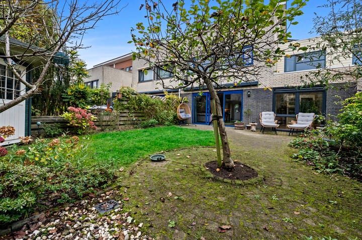 Foto 17 van Witmolen 58