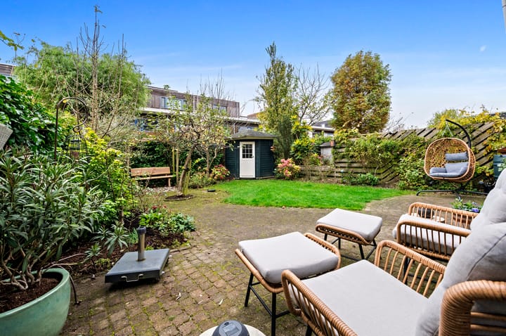 Foto 18 van Witmolen 58