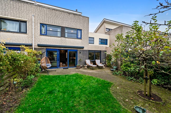 Foto 19 van Witmolen 58