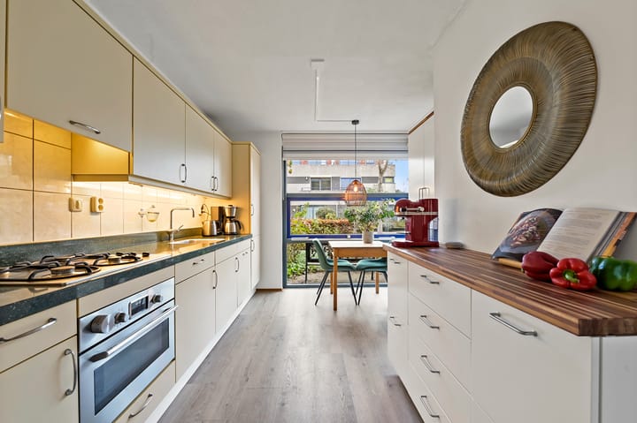 Foto 20 van Witmolen 58