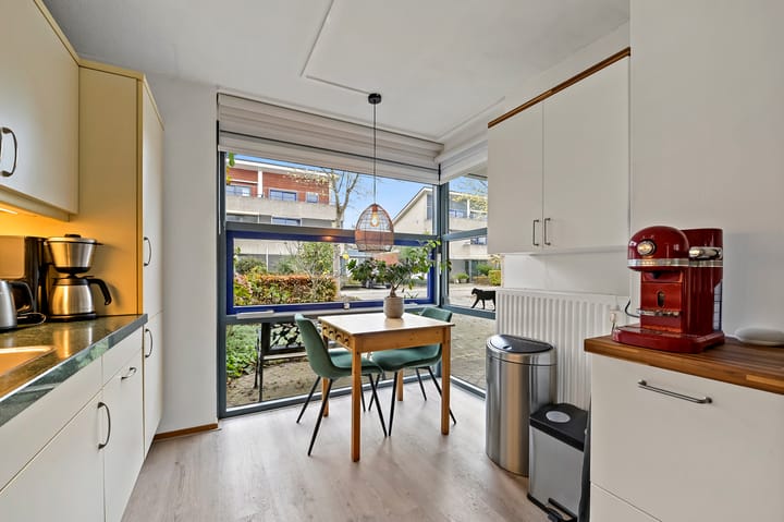 Foto 21 van Witmolen 58