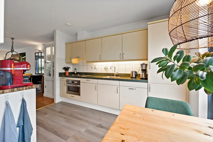 Foto 22 van Witmolen 58