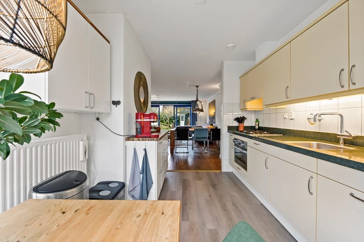 Foto 23 van Witmolen 58