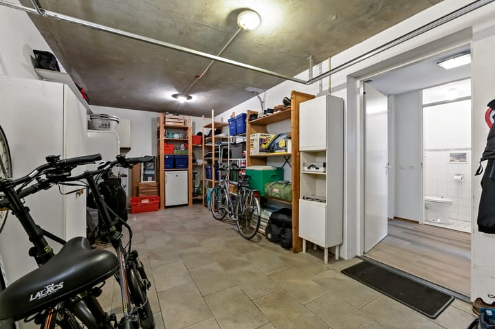 Foto 24 van Witmolen 58