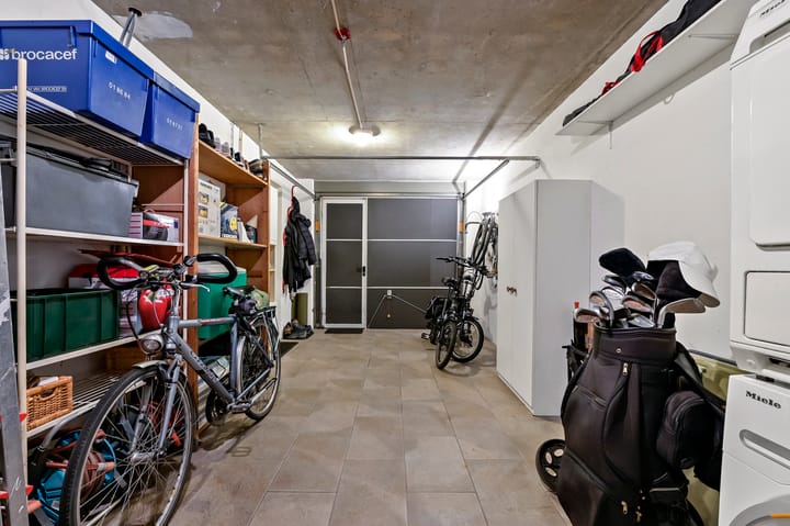 Foto 25 van Witmolen 58