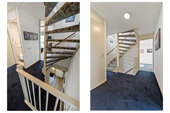 Foto 26 van Witmolen 58