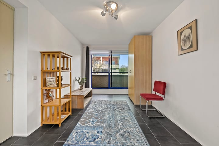 Foto 27 van Witmolen 58