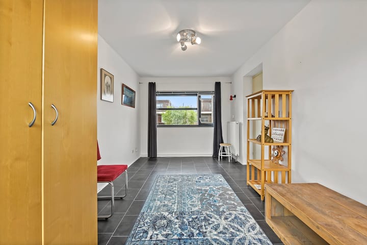 Foto 28 van Witmolen 58