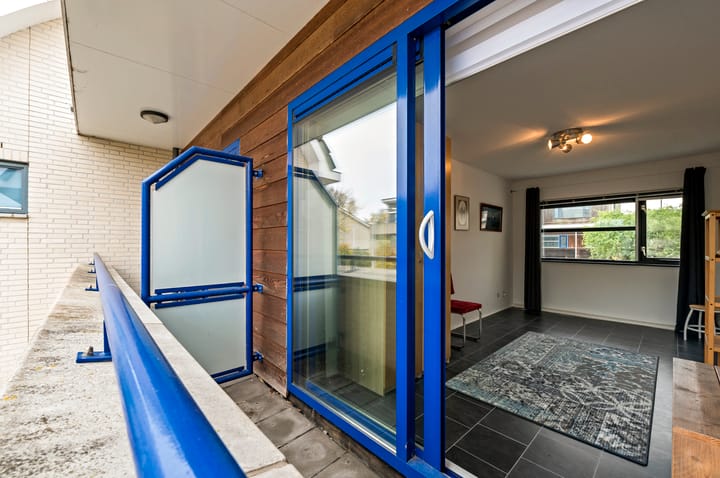 Foto 29 van Witmolen 58