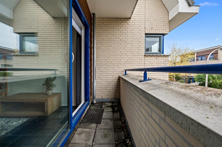 Foto 30 van Witmolen 58