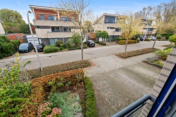 Foto 31 van Witmolen 58