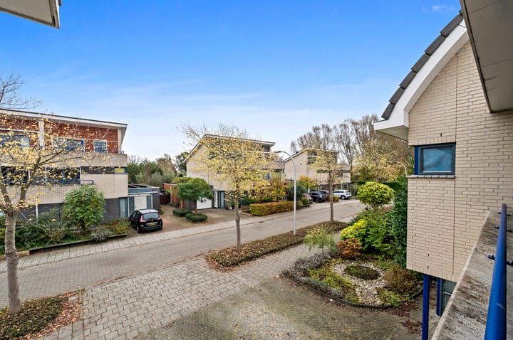 Foto 32 van Witmolen 58