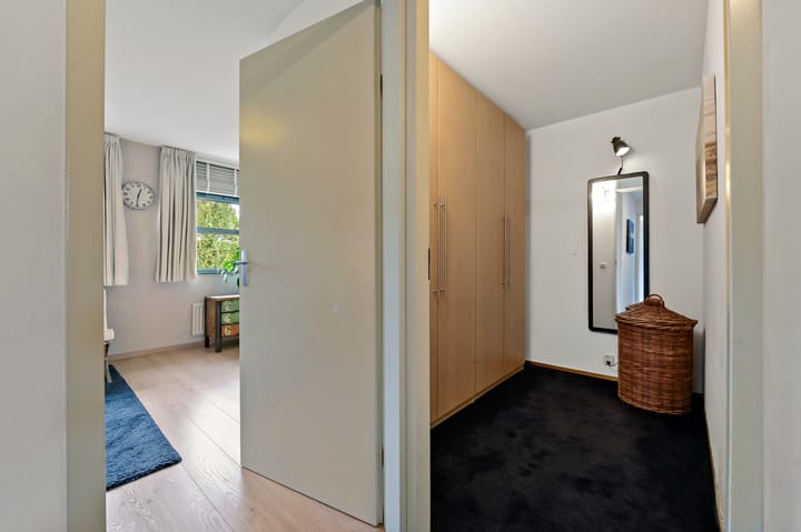 Foto 33 van Witmolen 58