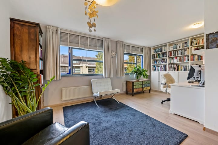 Foto 34 van Witmolen 58