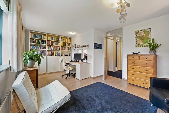 Foto 35 van Witmolen 58