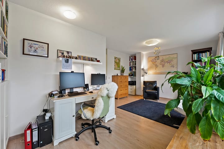 Foto 36 van Witmolen 58