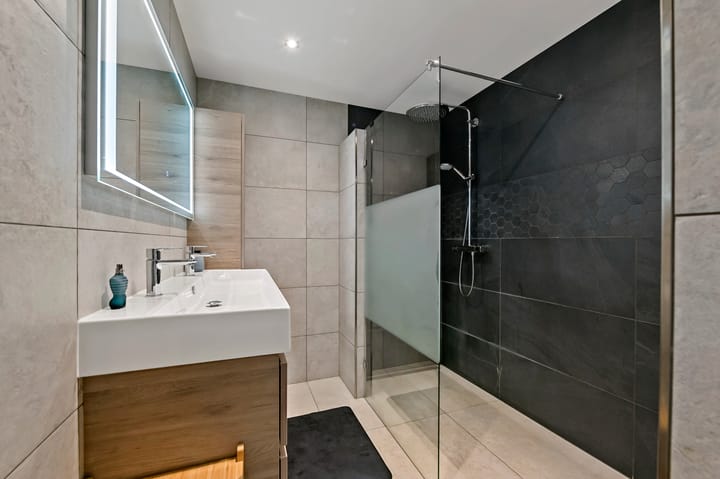 Foto 37 van Witmolen 58