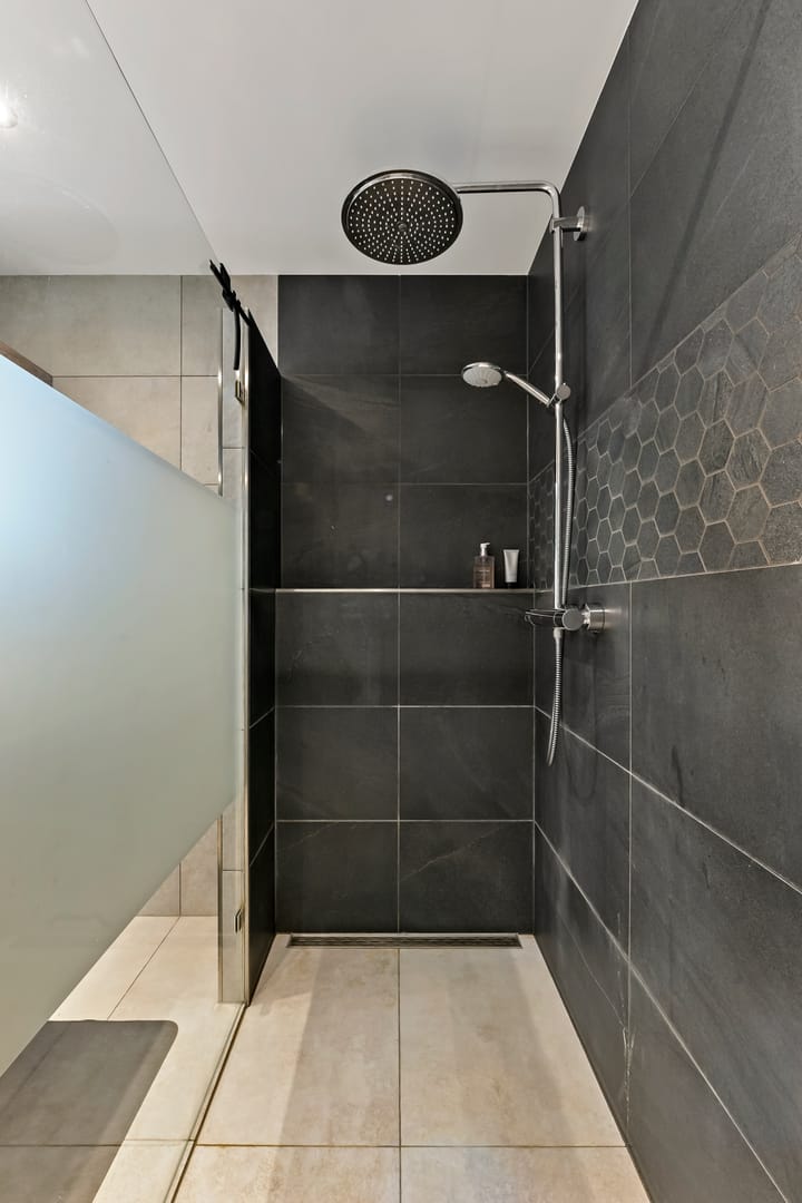 Foto 38 van Witmolen 58