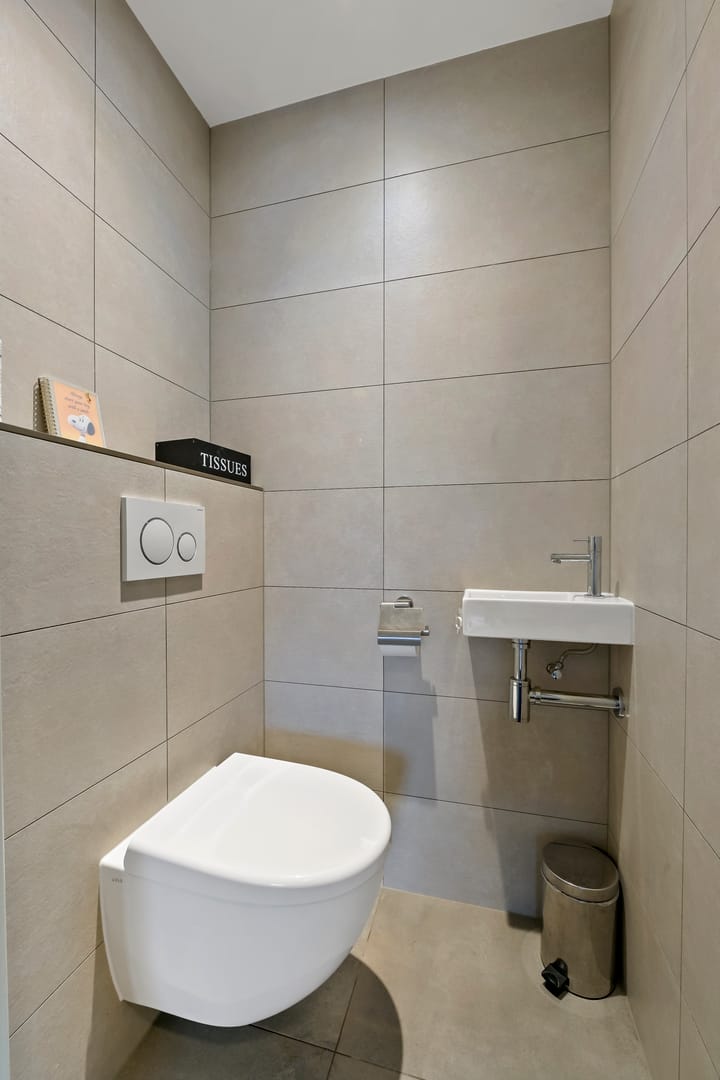 Foto 39 van Witmolen 58