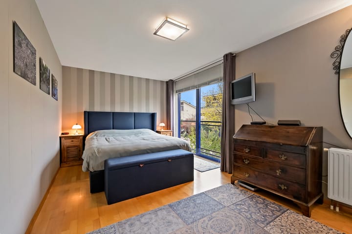 Foto 40 van Witmolen 58