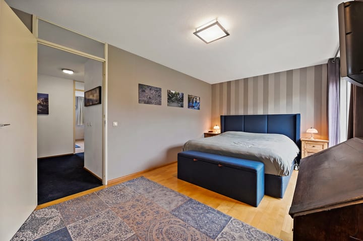 Foto 41 van Witmolen 58