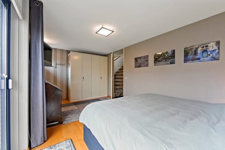 Foto 42 van Witmolen 58