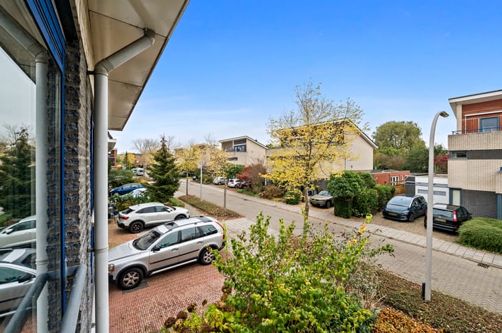 Foto 43 van Witmolen 58