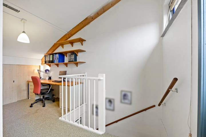 Foto 44 van Witmolen 58