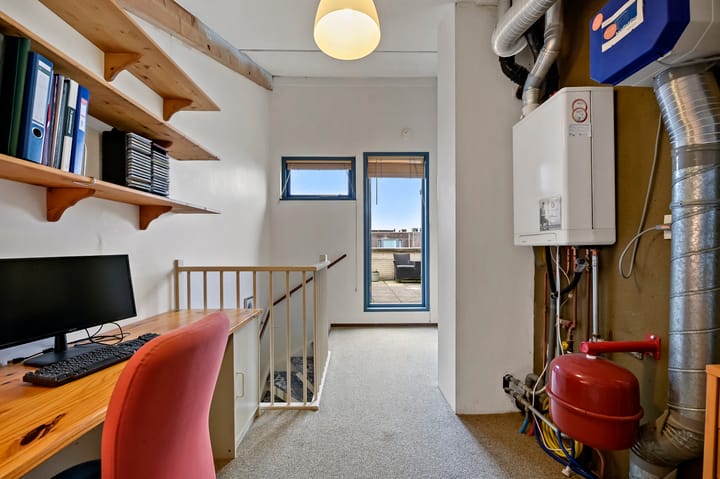 Foto 45 van Witmolen 58