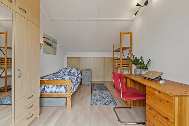 Foto 46 van Witmolen 58