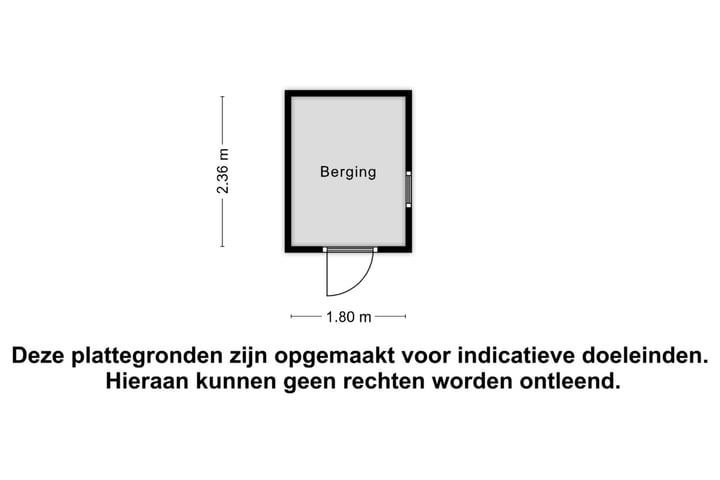 Bekijk foto 25 van Lavendelheide 20