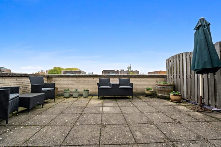 Foto 48 van Witmolen 58