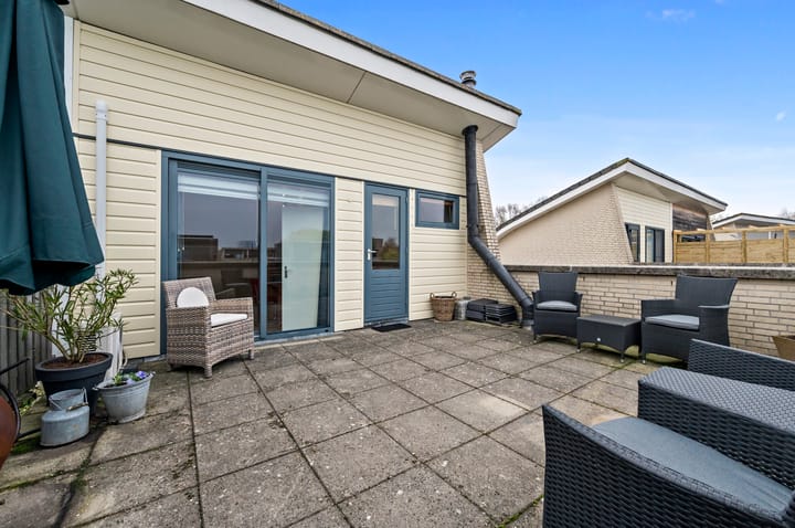 Foto 49 van Witmolen 58