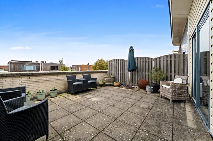 Foto 50 van Witmolen 58