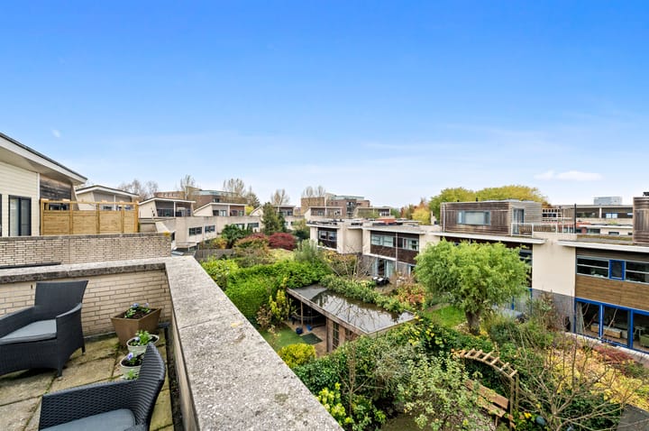 Foto 51 van Witmolen 58