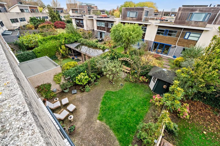 Foto 53 van Witmolen 58