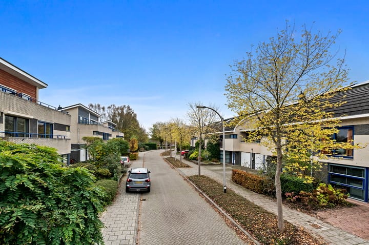 Foto 54 van Witmolen 58