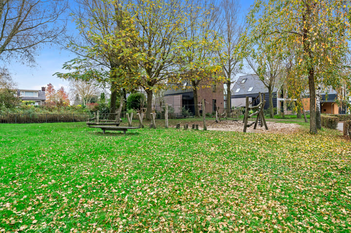 Foto 56 van Witmolen 58