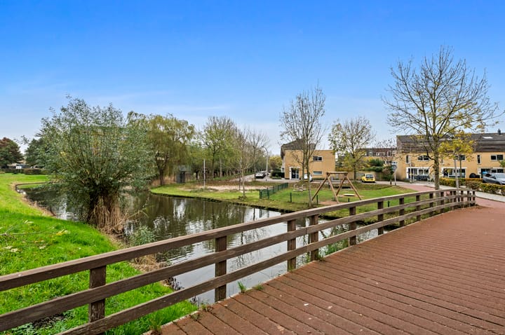 Foto 57 van Witmolen 58